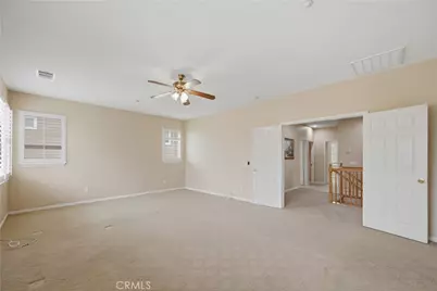 7444 Sequoia Lane, Highland, CA 92346 - Photo 21