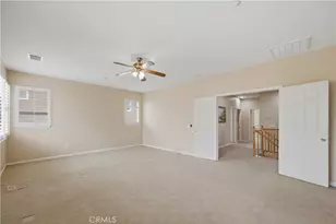 7444 Sequoia Ln, Highland, CA 92346 - Photo 21