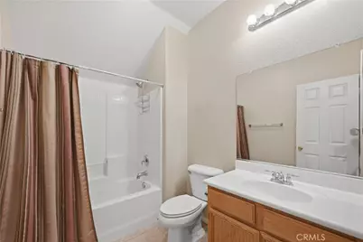 7444 Sequoia Lane, Highland, CA 92346 - Photo 37