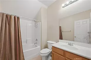 7444 Sequoia Ln, Highland, CA 92346 - Photo 37