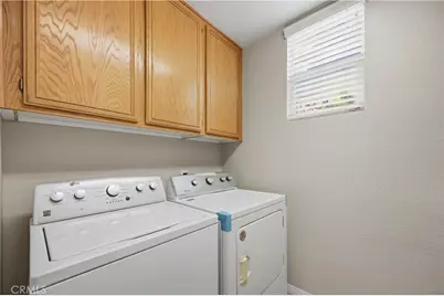 7444 Sequoia Lane, Highland, CA 92346 - Photo 39