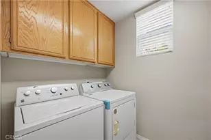 7444 Sequoia Ln, Highland, CA 92346 - Photo 39