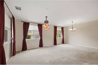 7444 Sequoia Lane, Highland, CA 92346 - Photo 15