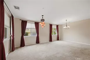 7444 Sequoia Ln, Highland, CA 92346 - Photo 15
