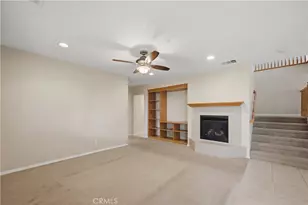 7444 Sequoia Ln, Highland, CA 92346 - Photo 11