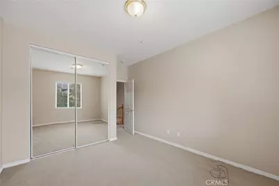 7444 Sequoia Lane, Highland, CA 92346 - Photo 29