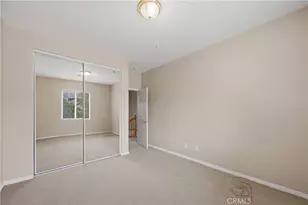 7444 Sequoia Ln, Highland, CA 92346 - Photo 29