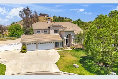 895 Costa Brava, Corona, CA 92879 - Photo 55
