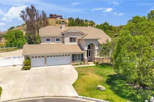 895 Costa Brava, Corona, CA 92879 - Photo 55