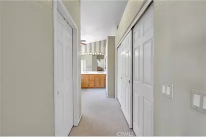 895 Costa Brava, Corona, CA 92879 - Photo 27