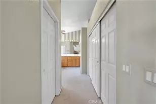 895 Costa Brava, Corona, CA 92879 - Photo 27
