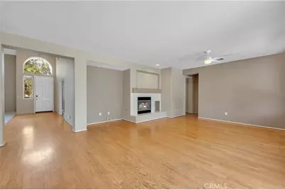 895 Costa Brava, Corona, CA 92879 - Photo 15