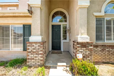 895 Costa Brava, Corona, CA 92879 - Photo 11