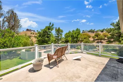 895 Costa Brava, Corona, CA 92879 - Photo 31