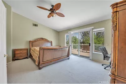 895 Costa Brava, Corona, CA 92879 - Photo 25