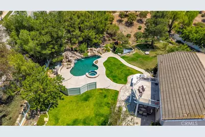 895 Costa Brava, Corona, CA 92879 - Photo 9