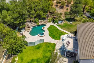 895 Costa Brava, Corona, CA 92879 - Photo 9