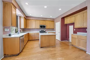 895 Costa Brava, Corona, CA 92879 - Photo 19