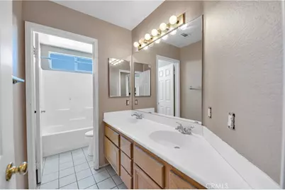 895 Costa Brava, Corona, CA 92879 - Photo 35