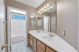 895 Costa Brava, Corona, CA 92879 - Photo 35