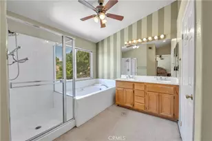 895 Costa Brava, Corona, CA 92879 - Photo 29