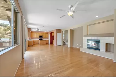 895 Costa Brava, Corona, CA 92879 - Photo 17