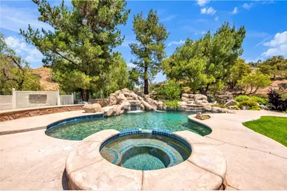 895 Costa Brava, Corona, CA 92879 - Photo 43