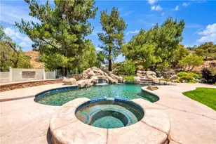 895 Costa Brava, Corona, CA 92879 - Photo 43