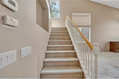 895 Costa Brava, Corona, CA 92879 - Photo 23