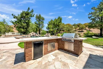 895 Costa Brava, Corona, CA 92879 - Photo 39