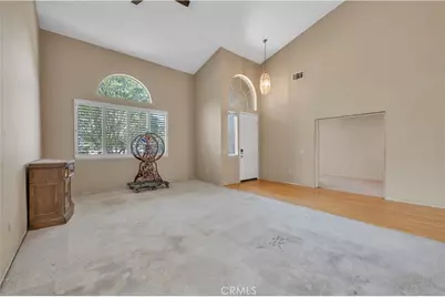 895 Costa Brava, Corona, CA 92879 - Photo 13