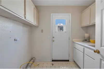 895 Costa Brava, Corona, CA 92879 - Photo 21