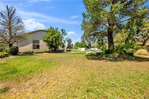895 Costa Brava, Corona, CA 92879 - Photo 49