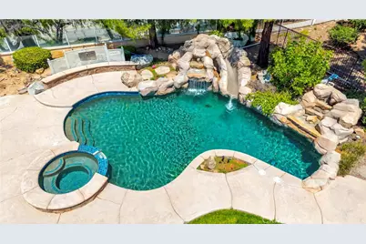 895 Costa Brava, Corona, CA 92879 - Photo 41