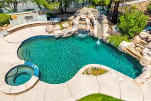 895 Costa Brava, Corona, CA 92879 - Photo 41