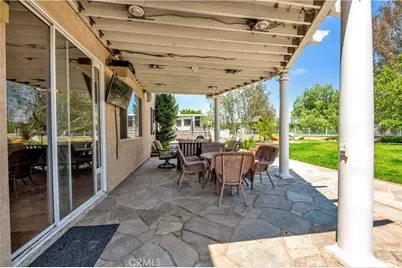 895 Costa Brava, Corona, CA 92879 - Photo 37