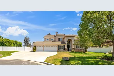 895 Costa Brava, Corona, CA 92879 - Photo 1