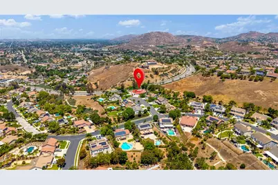 895 Costa Brava, Corona, CA 92879 - Photo 51