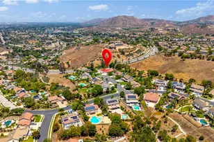 895 Costa Brava, Corona, CA 92879 - Photo 51