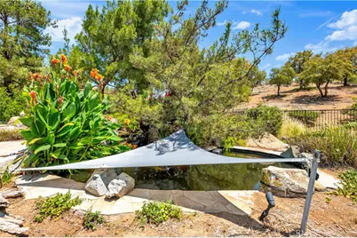 895 Costa Brava, Corona, CA 92879 - Photo 45