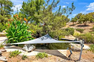 895 Costa Brava, Corona, CA 92879 - Photo 45