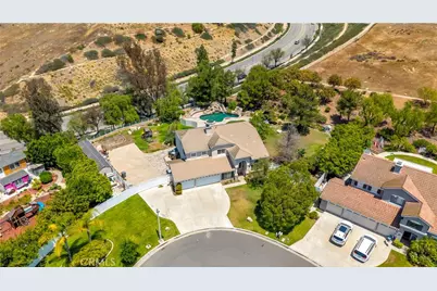 895 Costa Brava, Corona, CA 92879 - Photo 3