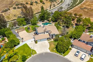 895 Costa Brava, Corona, CA 92879 - Photo 3