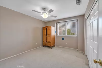 895 Costa Brava, Corona, CA 92879 - Photo 33