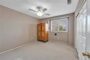 895 Costa Brava, Corona, CA 92879 - Photo 33