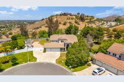 895 Costa Brava, Corona, CA 92879 - Photo 57
