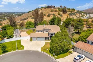 895 Costa Brava, Corona, CA 92879 - Photo 57