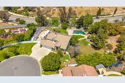 895 Costa Brava, Corona, CA 92879 - Photo 53