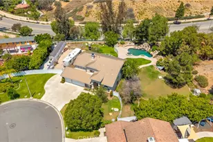 895 Costa Brava, Corona, CA 92879 - Photo 53