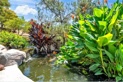 895 Costa Brava, Corona, CA 92879 - Photo 7
